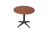 Typhoon Round Meeting Table (8822094954776)