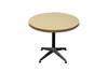 Typhoon Round Meeting Table (8822094954776)