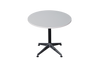 Typhoon Round Meeting Table (8822094954776)