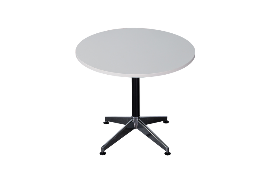 Typhoon Round Meeting Table (8822094954776)