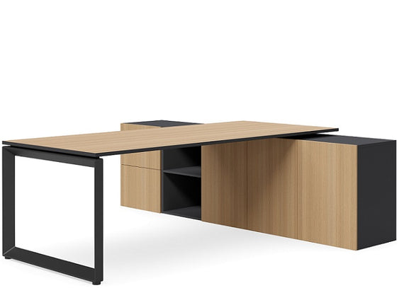 Tailor Executive Desk (8882506826008)