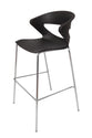 Taurus Bar Stool (8820787380504)