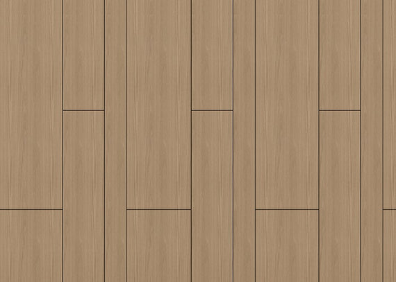 Offset Tile Line Decorative Panel (8872662204696)