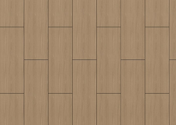 Tile Line Decorative Panel (8872661254424)