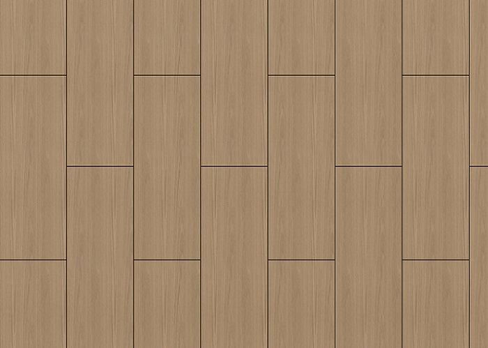 Tile Line Decorative Panel (8872661254424)