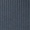 Umi Embossed Panel