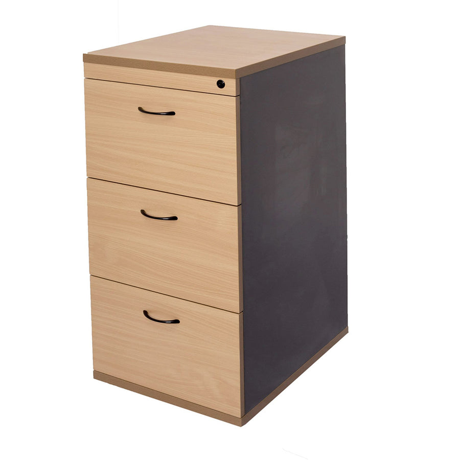 Rapid Worker Filing Cabinet