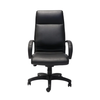 CL710 Executive High Back Chair