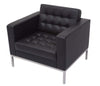 Venus Single Seater Lounge (8817330127128)