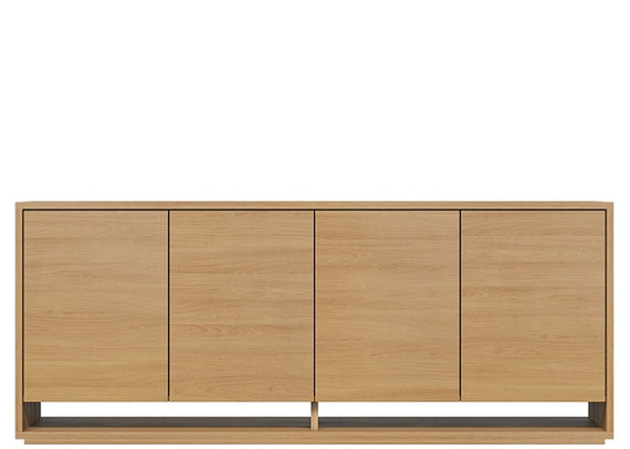 Vibe - Credenza (8882404294936)