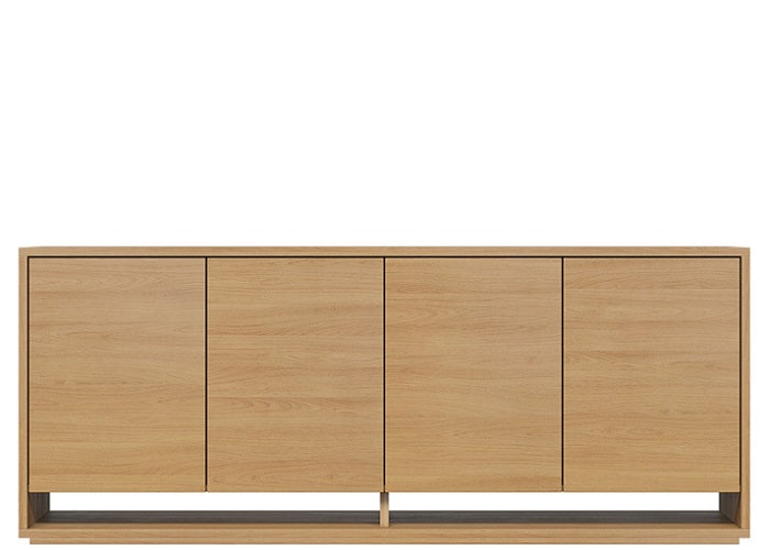 Vibe - Credenza (8882404294936)