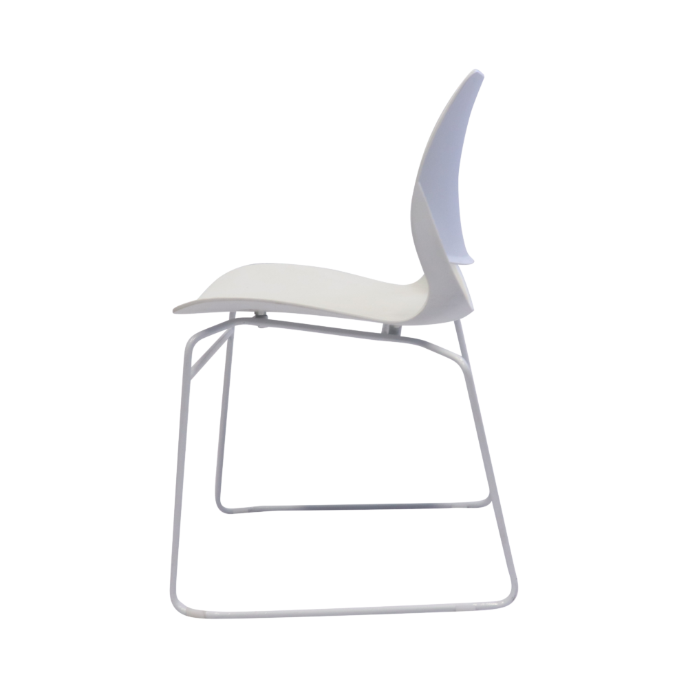 Vivid Chair – Applied Furniture