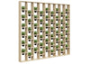Vertical Garden Wall (8872986050840)