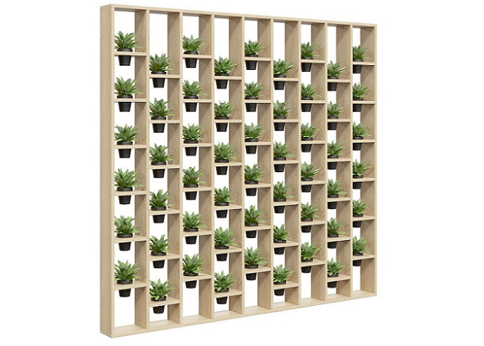Vertical Garden Wall (8872986050840)