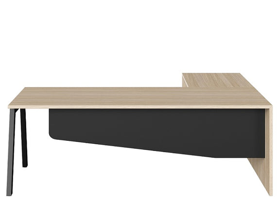 Vista Lite With Return (8882914132248)