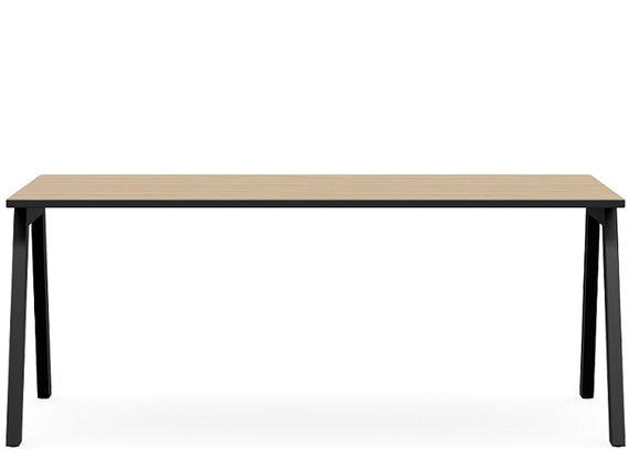 Vista Desk (8882912100632)