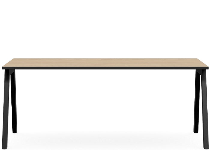 Vista Desk (8882912100632)