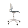 Viva Chair (8815781478680)