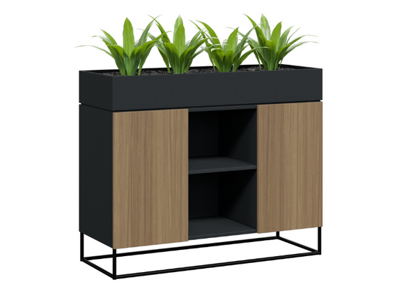 Full Frame Planter Storage (8873026650392)