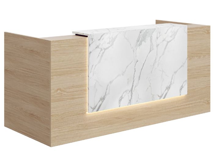 Mies Waterfall (8869623103768)