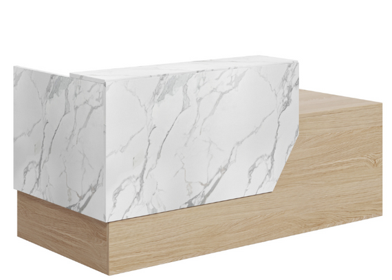 Mies Covet (8869630902552)