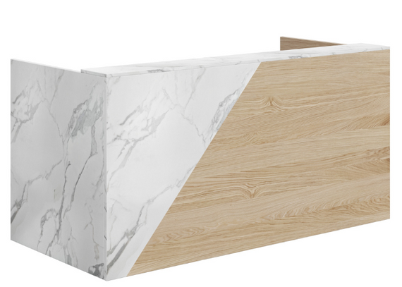 Mies Summit (8869634277656)