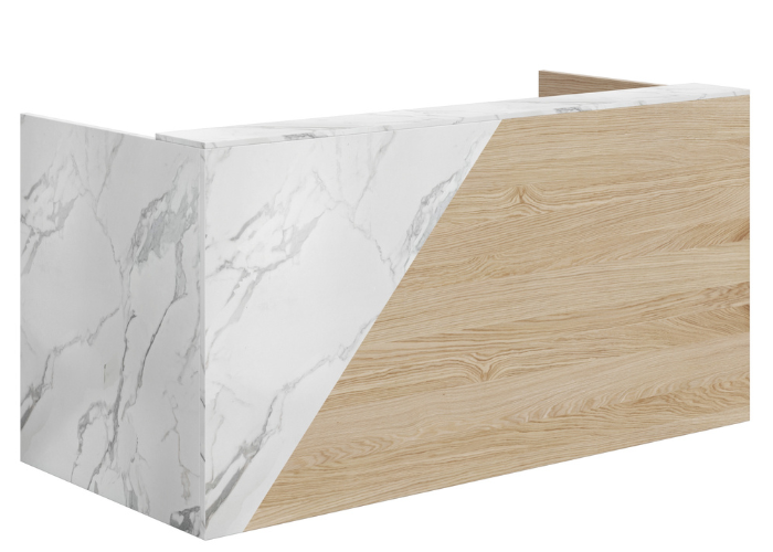 Mies Summit (8869634277656)