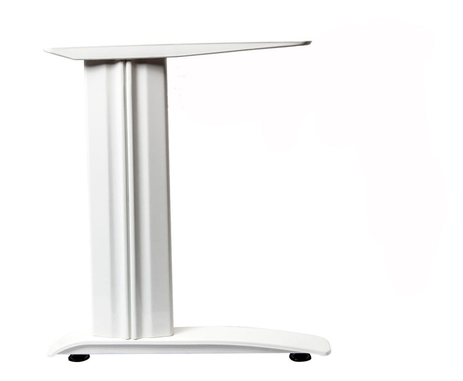 Workstation Span Leg (8822550659352)