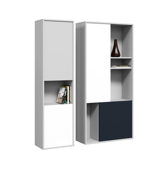 Ekko Wall Storage (8872975761688)