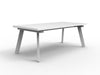 Eternity Coffee Table (8821436121368)