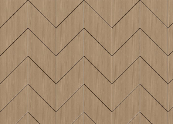 Yima Decorative Panel (8872684749080)