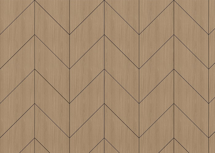 Yima Decorative Panel (8872684749080)