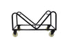 Z Trolley (8819929022744)