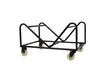 Z Trolley (8819929022744)