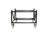 Z Trolley (8819929022744)