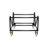 Z Trolley (8819929022744)