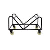 Z Trolley (8819929022744)