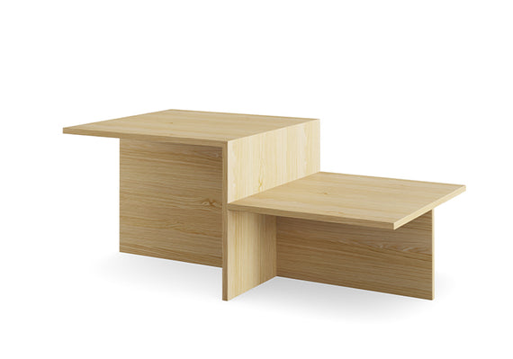 Zeev Coffee Table (8869651808536)