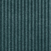 Zen Embossed Panel
