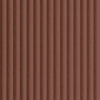 Zen Embossed Panel
