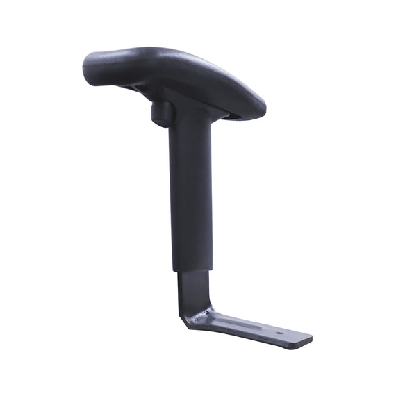 Adjustable Chair Arm (Set of 2)