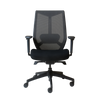 Arco Chair