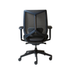 Arco Chair (8815150825752)