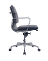 PU900M Meeting Chair (8815594832152)