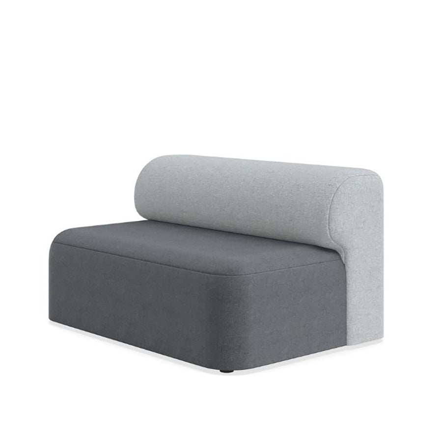 Bedrock Sofa