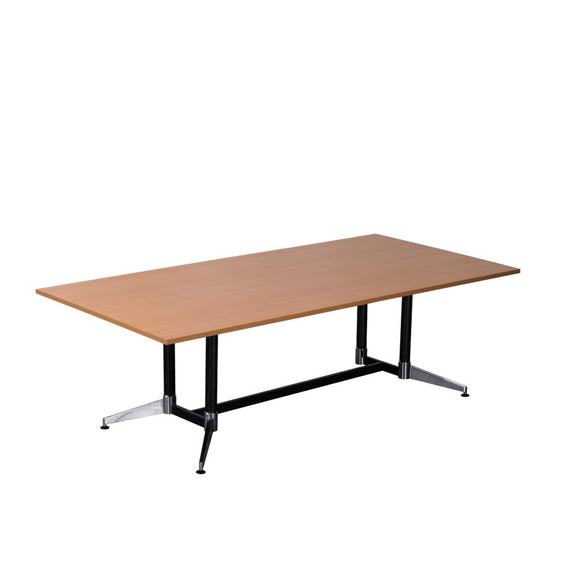 Typhoon Boardroom Table (8822304211224)