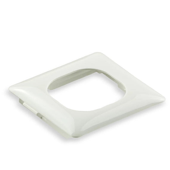 Data Bezel - Gloss Finish