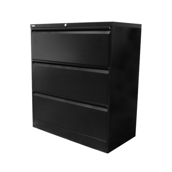 GO Lateral Filing Cabinets (8822717808920)