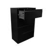 GO Lateral Filing Cabinets (8822717808920)