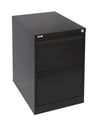 GO Vertical Filing Cabinets (8822720200984)